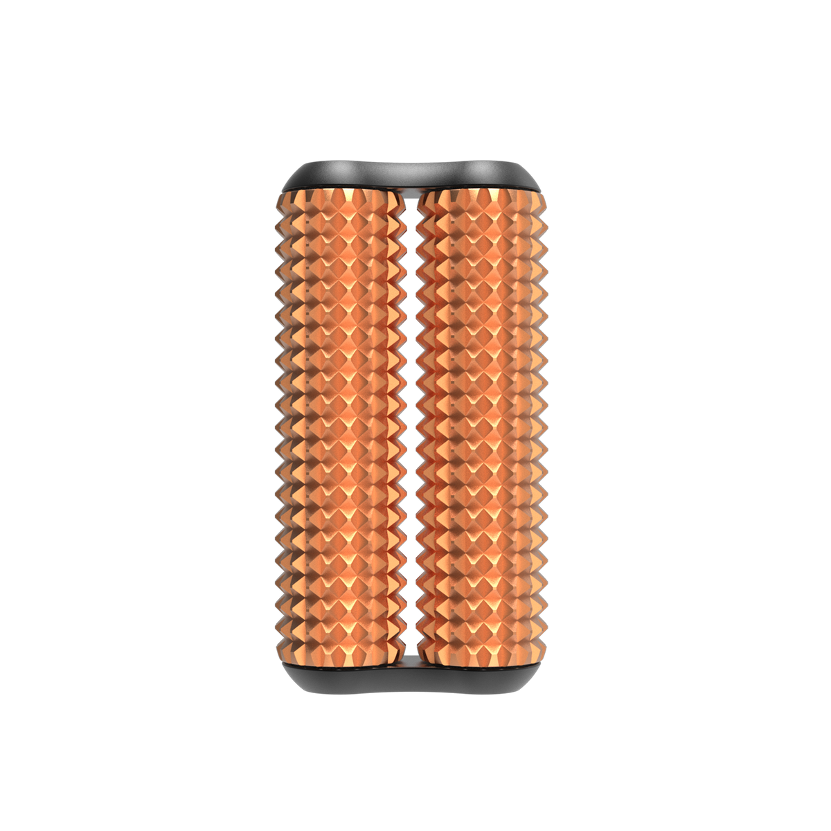 Spiked Hand Roller Fidget for Acupressure
