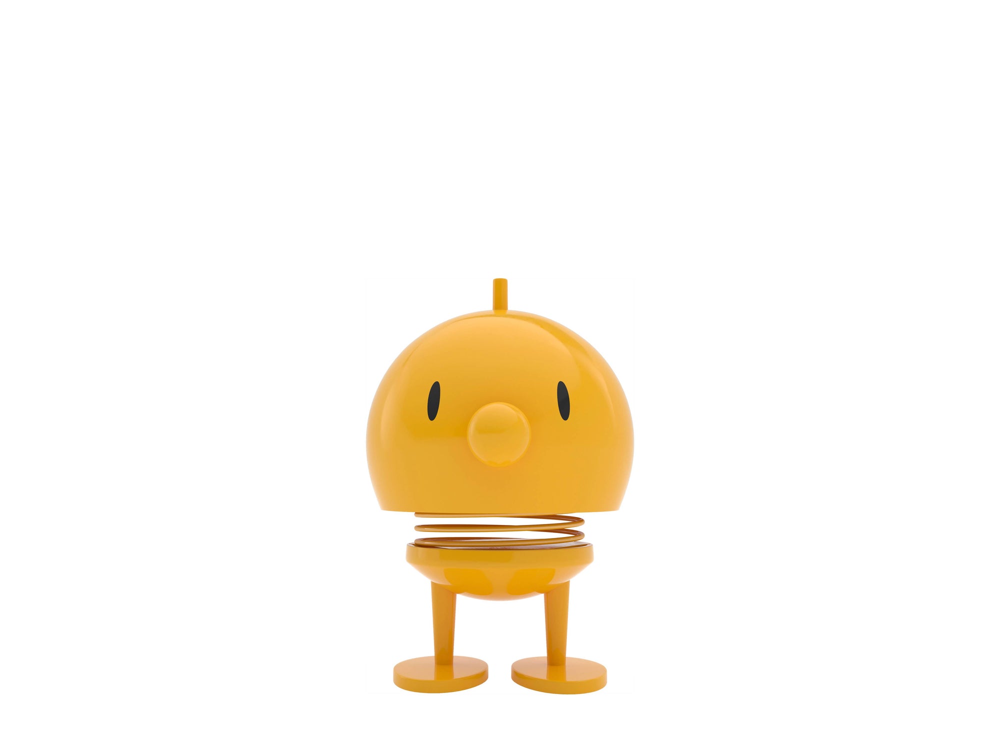 Bumble M