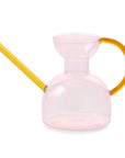 Glass Watering Can 32 fl.oz.