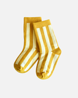 STRIPE SOCK