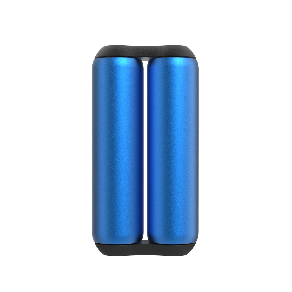 ONO Roller Aluminum