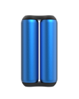 ONO Roller Aluminum