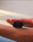 ONO Roller Aluminum