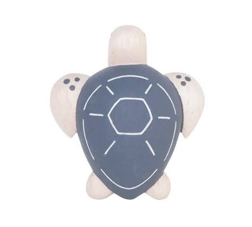 Sea Turtle 2025 Limited Version