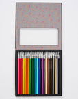 Blackwing Colors (Set of 24)