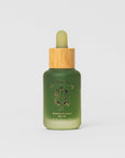 Rosemary & Juniper Hair Oil