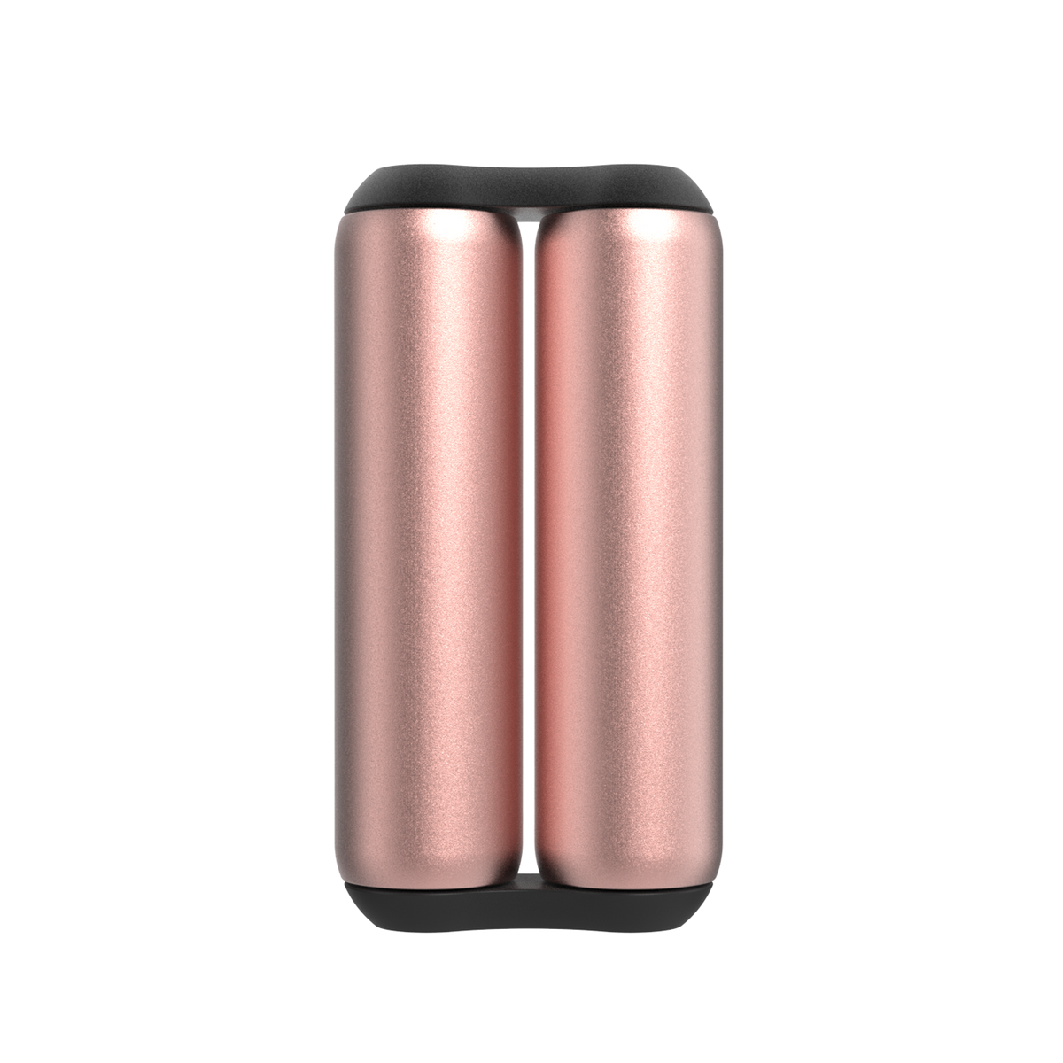 ONO Roller Aluminum