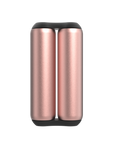 ONO Roller Aluminum