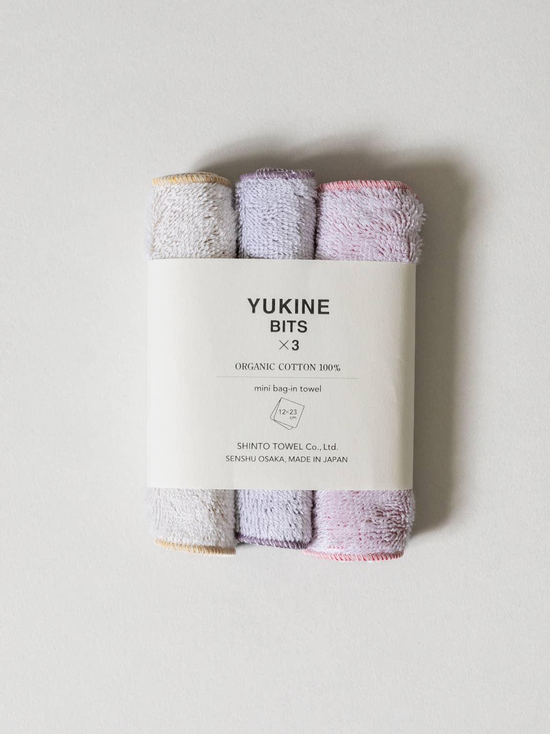 Yukine Bits - Thumbnail 2