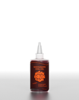 Gochugaru Chili Oil – For Cooking, Drizzling, Dressing, Dips