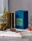 Le Hammeau Candle