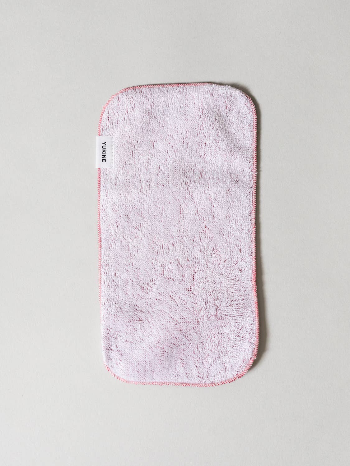 Yukine Bits - Thumbnail 4