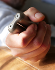 ONO Roller Titanium