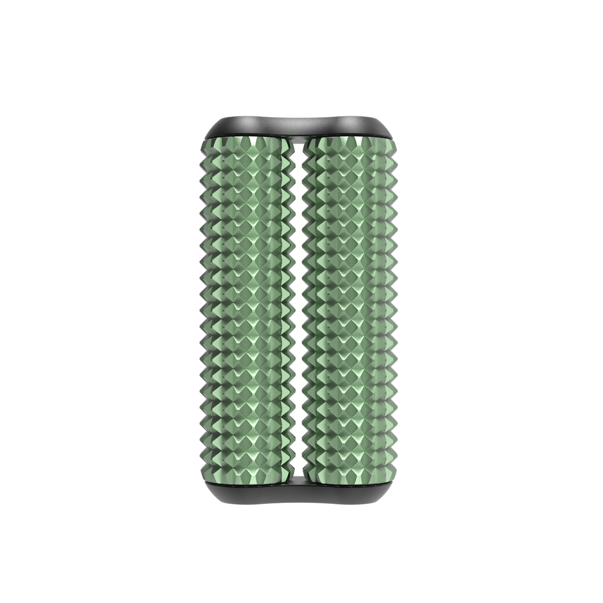 Spiked Hand Roller Fidget for Acupressure