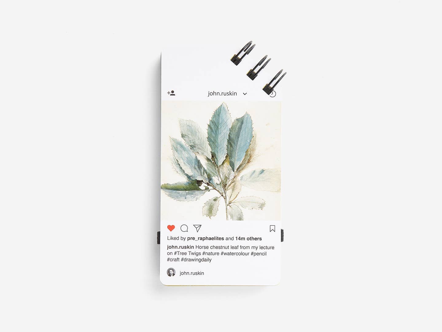 Phone Detox, Offline Activity Tool