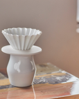 ORIGAMI Grain Dripper Holder