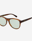 Remi Acetate Unisex Sunglasses