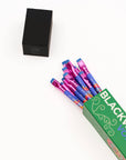 Blackwing Volume 143 - Frida Kahlo Pencils (Set of 12)