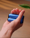 ONO Roller Aluminum
