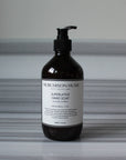 Murchison-Hume Superlative Hand Soap | Plant-Based Luxury