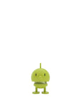 Bumble Mini