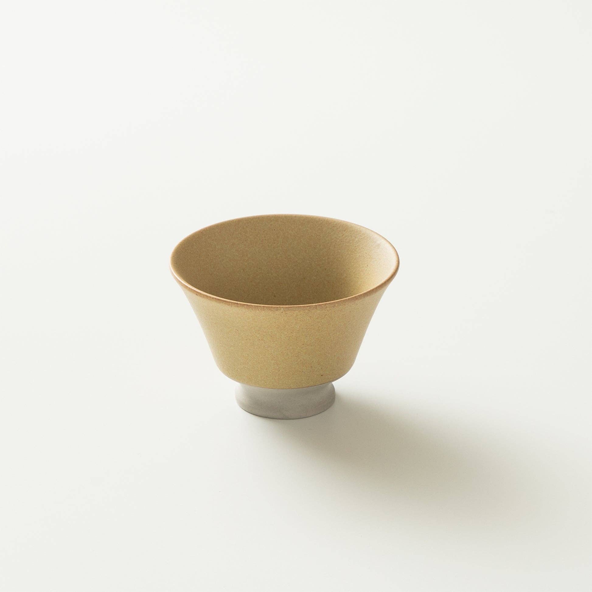 ORIGAMI Tone Cup 【Kaori】