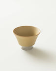 ORIGAMI Tone Cup 【Kaori】