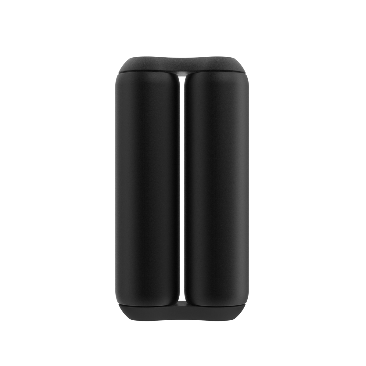 ONO Roller Aluminum