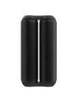 ONO Roller Aluminum