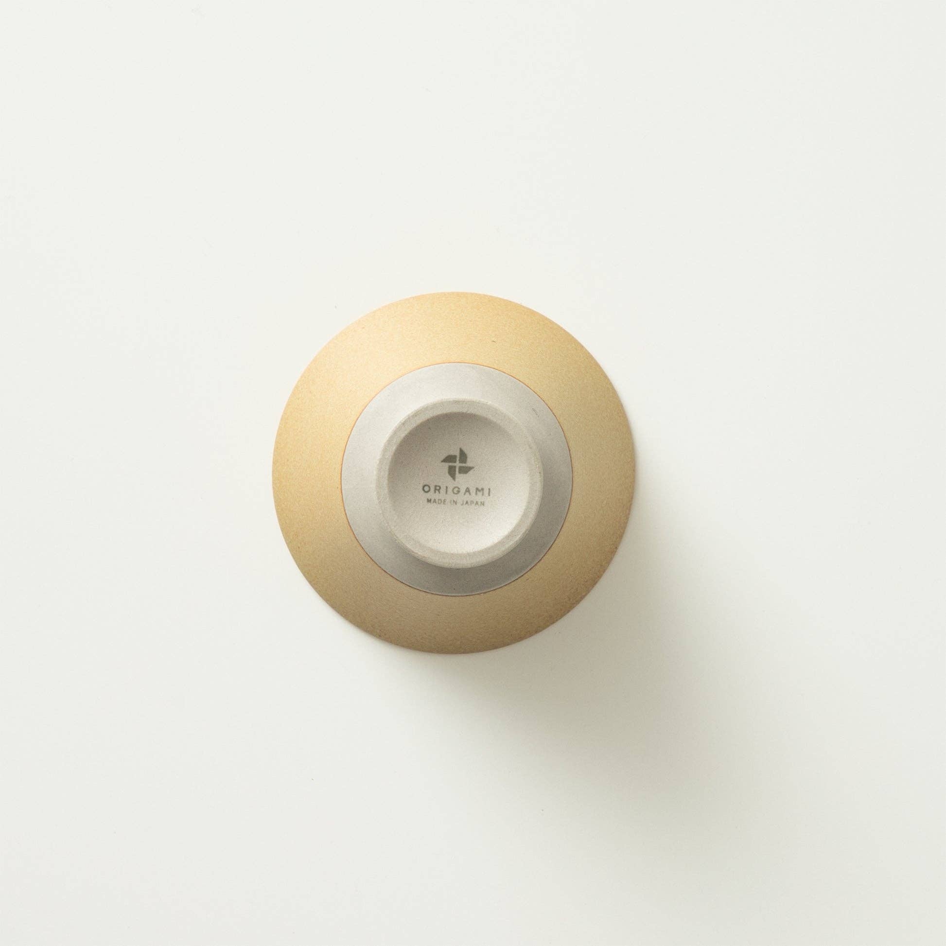ORIGAMI Tone Cup 【Kaori】