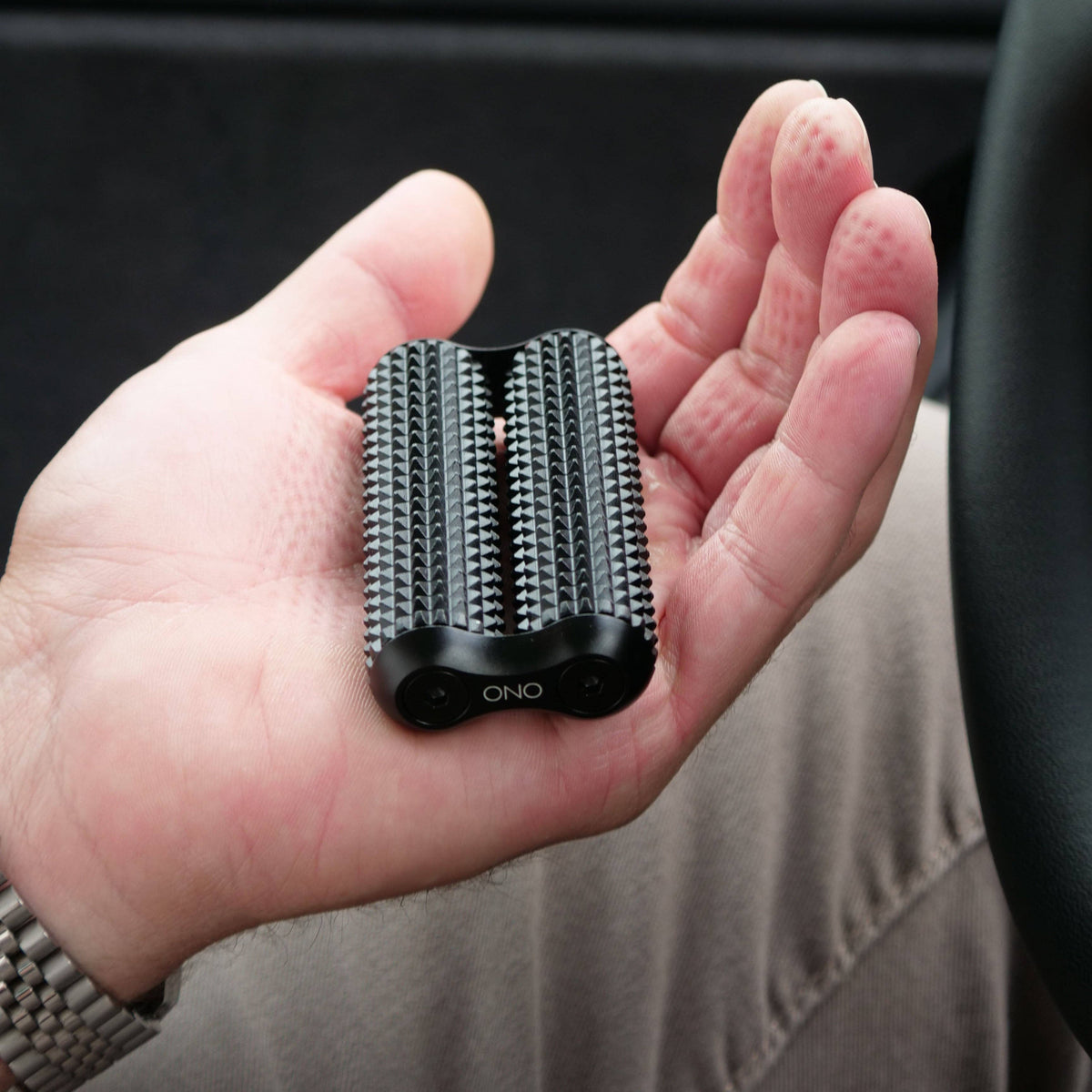 ONO Roller Aluminum