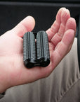 ONO Roller Aluminum