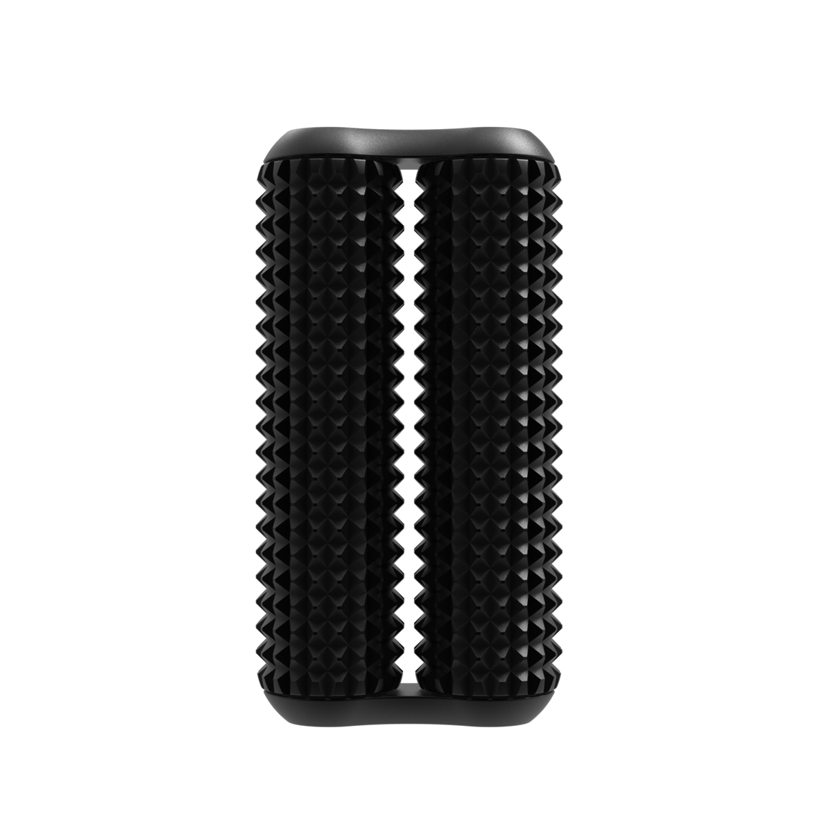 ONO Roller Aluminum