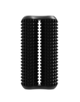 ONO Roller Aluminum