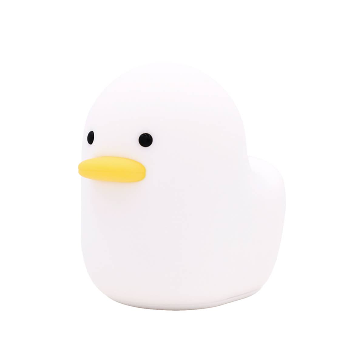 Duck Sleep Lamp
