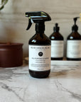 Murchison-Hume All-Purpose Cleaner | Eco-Friendly Spray