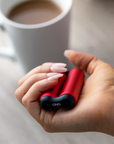 ONO Roller Aluminum
