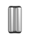 ONO Roller Aluminum