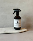 Murchison-Hume All-Purpose Cleaner | Eco-Friendly Spray