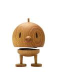 Wood Bumble L