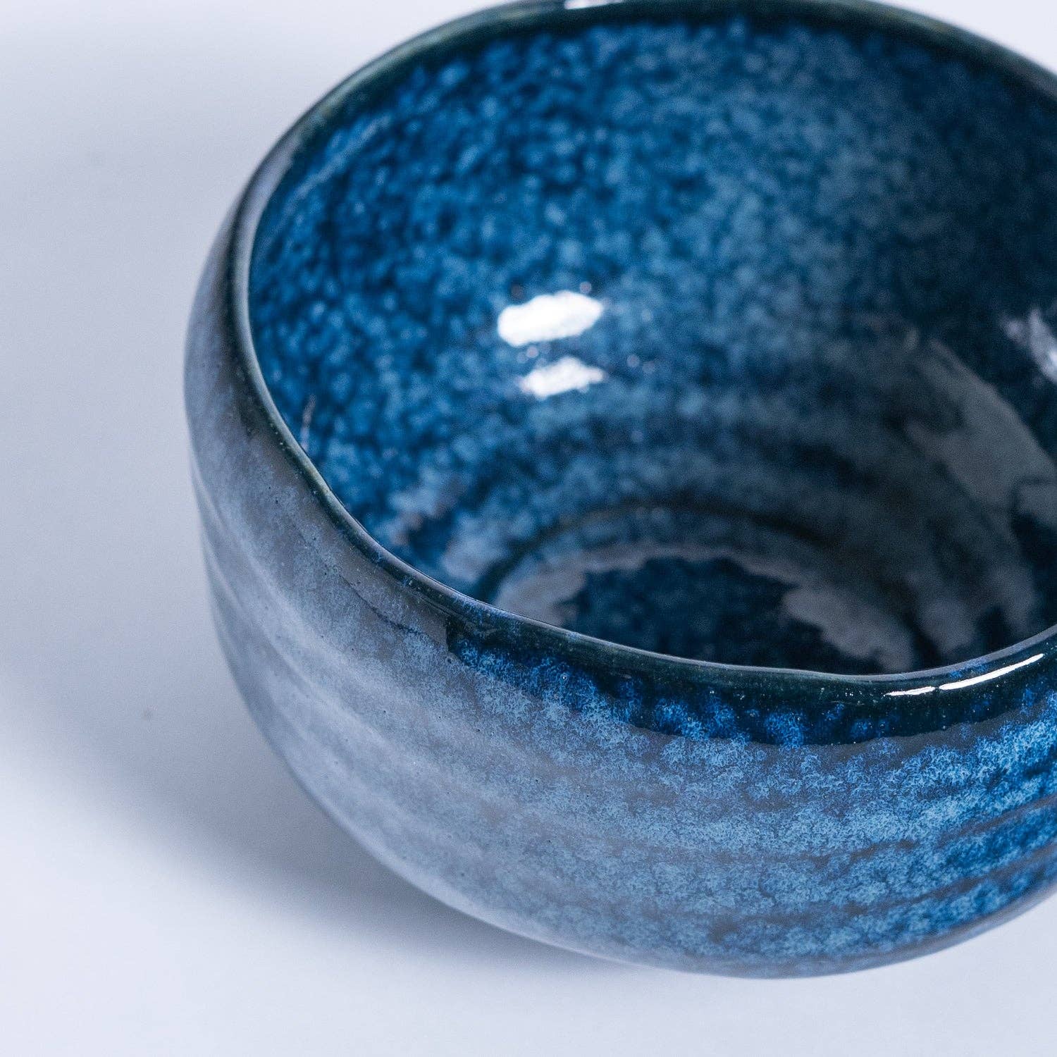 Hanagata Matcha Bowl - Youhenkon