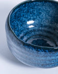 Hanagata Matcha Bowl - Youhenkon