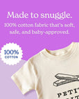 Pizza Pizza Pizza Kids' Tee