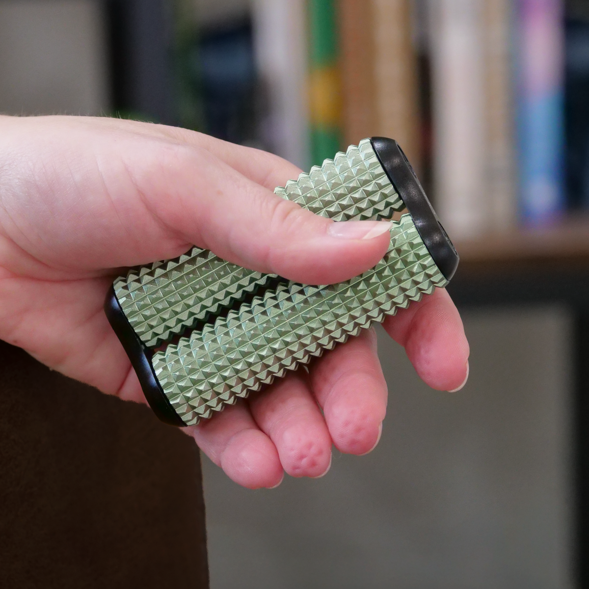 ONO Roller Aluminum