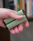 Spiked Hand Roller Fidget for Acupressure
