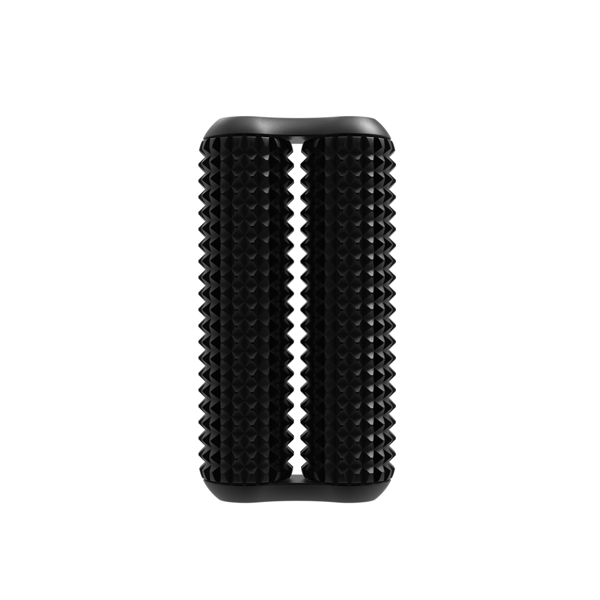 ONO Roller Aluminum