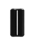 ONO Roller Aluminum