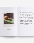 How To Travel Book, Gift for Travelers