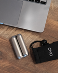 ONO Roller Stainless Steel
