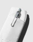 Adjustable Notebook Pouch | Pen Holder